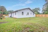 2800 18th Ave - Photo 55