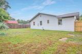 2800 18th Ave - Photo 56