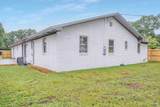 2800 18th Ave - Photo 57