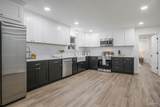 2800 18th Ave - Photo 6