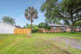 2800 18th Ave - Photo 58