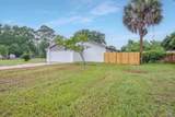 2800 18th Ave - Photo 59