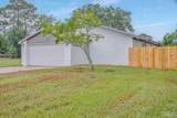 2800 18th Ave - Photo 60