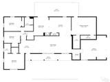 2800 18th Ave - Photo 61