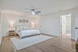 2800 18th Ave - Photo 8