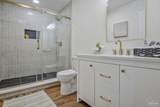2800 18th Ave - Photo 9