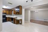 7757 Grundy St - Photo 7