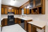 7757 Grundy St - Photo 8