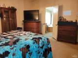 2542 Purdue Rd - Photo 17