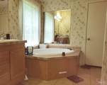 2542 Purdue Rd - Photo 18