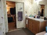 2542 Purdue Rd - Photo 19