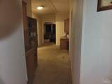 2542 Purdue Rd - Photo 20