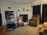 2542 Purdue Rd - Photo 21