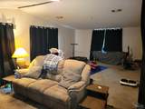 2542 Purdue Rd - Photo 22