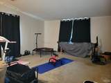 2542 Purdue Rd - Photo 23
