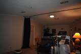 2542 Purdue Rd - Photo 24