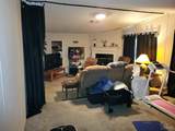 2542 Purdue Rd - Photo 25