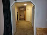 2542 Purdue Rd - Photo 26