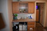 2542 Purdue Rd - Photo 27
