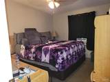 2542 Purdue Rd - Photo 28