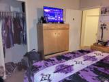 2542 Purdue Rd - Photo 29