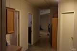 2542 Purdue Rd - Photo 30