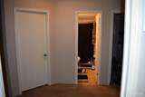 2542 Purdue Rd - Photo 31