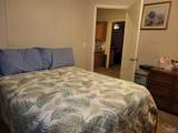 2542 Purdue Rd - Photo 32