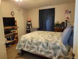 2542 Purdue Rd - Photo 33