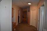 2542 Purdue Rd - Photo 34