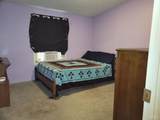 2542 Purdue Rd - Photo 35