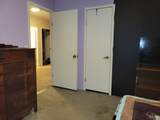 2542 Purdue Rd - Photo 36