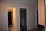 2542 Purdue Rd - Photo 37