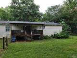2542 Purdue Rd - Photo 38