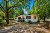 7991 Old Hickory Hammock Rd - Photo 1