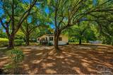 7991 Old Hickory Hammock Rd - Photo 2