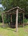 4394 Crabtree Church Rd - Photo 46