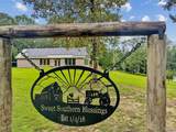4394 Crabtree Church Rd - Photo 47