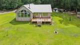 4394 Crabtree Church Rd - Photo 48