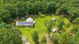 4394 Crabtree Church Rd - Photo 49