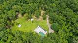 4394 Crabtree Church Rd - Photo 50