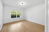 856 Miramar Dr - Photo 10
