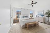 856 Miramar Dr - Photo 11
