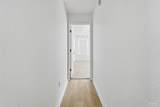 856 Miramar Dr - Photo 12