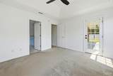 856 Miramar Dr - Photo 13