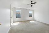 856 Miramar Dr - Photo 14
