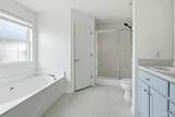 856 Miramar Dr - Photo 15