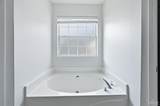 856 Miramar Dr - Photo 16
