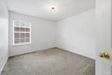 856 Miramar Dr - Photo 17