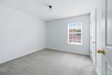 856 Miramar Dr - Photo 18